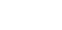 City Studios